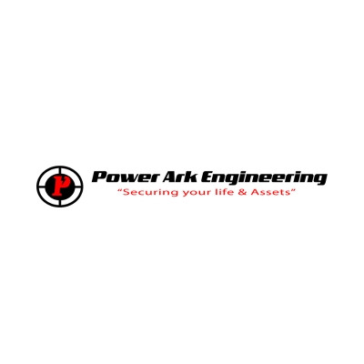Ark Engineering Group JOIM - Company Profile