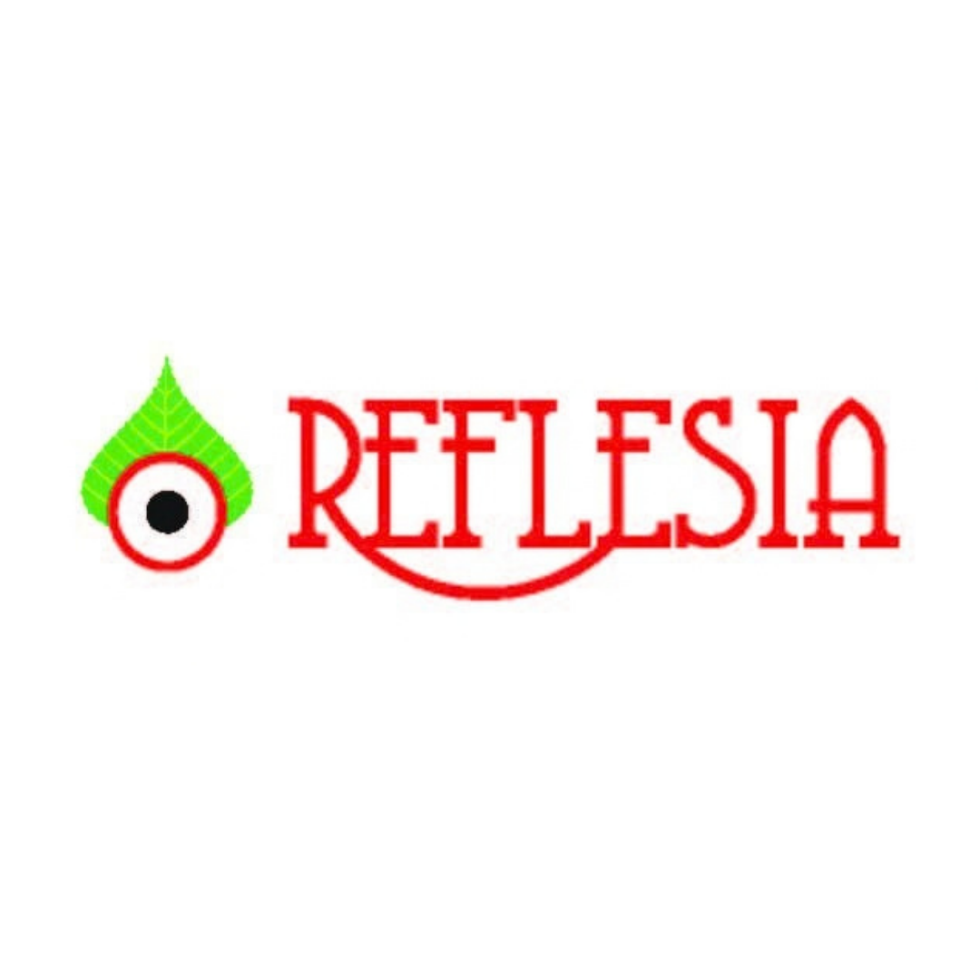 REFLESIA INTERNATIONAL LIMITED
