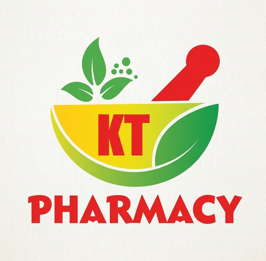 Kaung Thant Pharmaceutical Trading